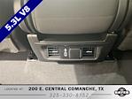 2024 GMC Sierra 1500 Crew Cab 4x2 Pickup for sale #F29329 - photo 20