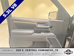 2024 GMC Sierra 1500 Crew Cab 4x2 Pickup for sale #F29329 - photo 21