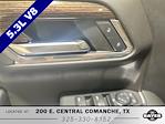 2024 GMC Sierra 1500 Crew Cab 4x2 Pickup for sale #F29329 - photo 22