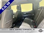 2024 GMC Sierra 1500 Crew Cab 4x2 Pickup for sale #F29329 - photo 23