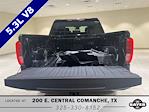 2024 GMC Sierra 1500 Crew Cab 4x2 Pickup for sale #F29329 - photo 24