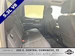 2024 GMC Sierra 1500 Crew Cab 4x2 Pickup for sale #F29329 - photo 25