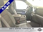 2024 GMC Sierra 1500 Crew Cab 4x2 Pickup for sale #F29329 - photo 26
