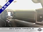 2024 GMC Sierra 1500 Crew Cab 4x2 Pickup for sale #F29329 - photo 27