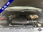 2024 GMC Sierra 1500 Crew Cab 4x2 Pickup for sale #F29329 - photo 28