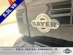 2024 GMC Sierra 1500 Crew Cab 4x2 Pickup for sale #F29329 - photo 29