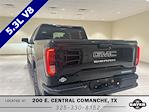 2024 GMC Sierra 1500 Crew Cab 4x2 Pickup for sale #F29329 - photo 2