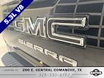 2024 GMC Sierra 1500 Crew Cab 4x2 Pickup for sale #F29329 - photo 30