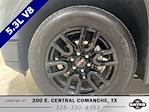 2024 GMC Sierra 1500 Crew Cab 4x2 Pickup for sale #F29329 - photo 31