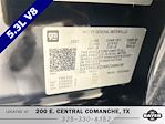 2024 GMC Sierra 1500 Crew Cab 4x2 Pickup for sale #F29329 - photo 32