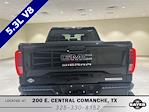 2024 GMC Sierra 1500 Crew Cab 4x2 Pickup for sale #F29329 - photo 4