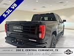 2024 GMC Sierra 1500 Crew Cab 4x2 Pickup for sale #F29329 - photo 5