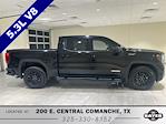 2024 GMC Sierra 1500 Crew Cab 4x2 Pickup for sale #F29329 - photo 6