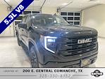 2024 GMC Sierra 1500 Crew Cab 4x2 Pickup for sale #F29329 - photo 7