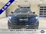 2024 GMC Sierra 1500 Crew Cab 4x2 Pickup for sale #F29329 - photo 8