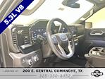 2024 GMC Sierra 1500 Crew Cab 4x2 Pickup for sale #F29329 - photo 9