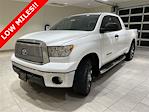 2013 Toyota Tundra Double Cab 4x2 Pickup for sale #F29338 - photo 1