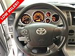 2013 Toyota Tundra Double Cab 4x2 Pickup for sale #F29338 - photo 10