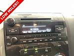 2013 Toyota Tundra Double Cab 4x2 Pickup for sale #F29338 - photo 12
