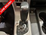 2013 Toyota Tundra Double Cab 4x2 Pickup for sale #F29338 - photo 13