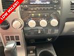 2013 Toyota Tundra Double Cab 4x2 Pickup for sale #F29338 - photo 14