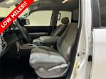 2013 Toyota Tundra Double Cab 4x2 Pickup for sale #F29338 - photo 15