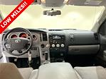 2013 Toyota Tundra Double Cab 4x2 Pickup for sale #F29338 - photo 16