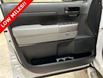 2013 Toyota Tundra Double Cab 4x2 Pickup for sale #F29338 - photo 18
