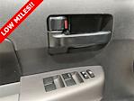 2013 Toyota Tundra Double Cab 4x2 Pickup for sale #F29338 - photo 19
