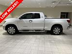 2013 Toyota Tundra Double Cab 4x2 Pickup for sale #F29338 - photo 3