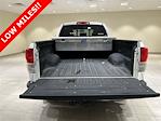 2013 Toyota Tundra Double Cab 4x2 Pickup for sale #F29338 - photo 20