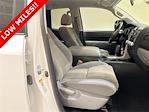 2013 Toyota Tundra Double Cab 4x2 Pickup for sale #F29338 - photo 21