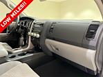 2013 Toyota Tundra Double Cab 4x2 Pickup for sale #F29338 - photo 22