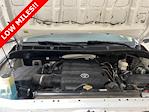 2013 Toyota Tundra Double Cab 4x2 Pickup for sale #F29338 - photo 23