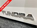 2013 Toyota Tundra Double Cab 4x2 Pickup for sale #F29338 - photo 24