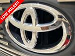 2013 Toyota Tundra Double Cab 4x2 Pickup for sale #F29338 - photo 25
