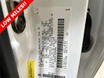 2013 Toyota Tundra Double Cab 4x2 Pickup for sale #F29338 - photo 27