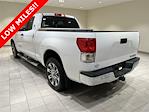 2013 Toyota Tundra Double Cab 4x2 Pickup for sale #F29338 - photo 2