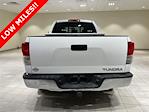 2013 Toyota Tundra Double Cab 4x2 Pickup for sale #F29338 - photo 4