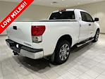 2013 Toyota Tundra Double Cab 4x2 Pickup for sale #F29338 - photo 5