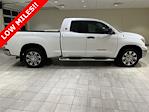 2013 Toyota Tundra Double Cab 4x2 Pickup for sale #F29338 - photo 6