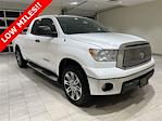 2013 Toyota Tundra Double Cab 4x2 Pickup for sale #F29338 - photo 7