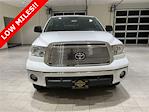 2013 Toyota Tundra Double Cab 4x2 Pickup for sale #F29338 - photo 8