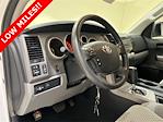 2013 Toyota Tundra Double Cab 4x2 Pickup for sale #F29338 - photo 9