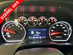 2020 Chevrolet Silverado 1500 Crew Cab 4x4 Pickup for sale #F29341 - photo 11