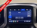 2020 Chevrolet Silverado 1500 Crew Cab 4x4 Pickup for sale #F29341 - photo 12