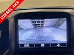 2020 Chevrolet Silverado 1500 Crew Cab 4x4 Pickup for sale #F29341 - photo 13