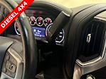2020 Chevrolet Silverado 1500 Crew Cab 4x4 Pickup for sale #F29341 - photo 14