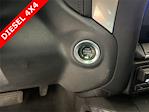 2020 Chevrolet Silverado 1500 Crew Cab 4x4 Pickup for sale #F29341 - photo 15