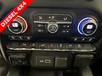 2020 Chevrolet Silverado 1500 Crew Cab 4x4 Pickup for sale #F29341 - photo 16